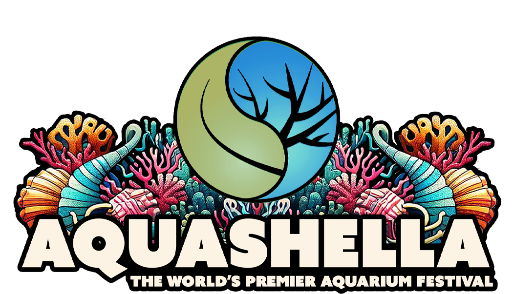 Aquashella